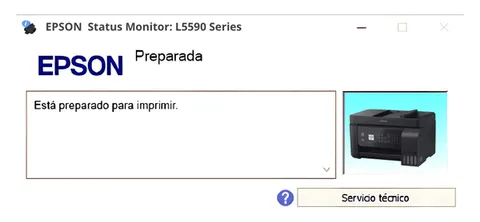 Así queda una vez resuelto