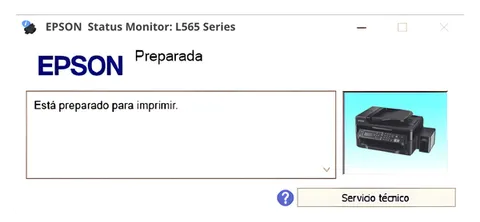 Así queda una vez resuelto