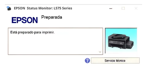 Así queda una vez resuelto