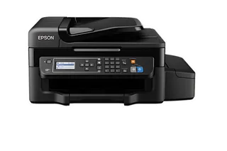 Epson L575