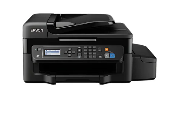 Impresora Epson L575