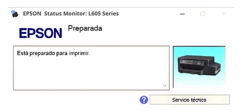 Así queda una vez resuelto