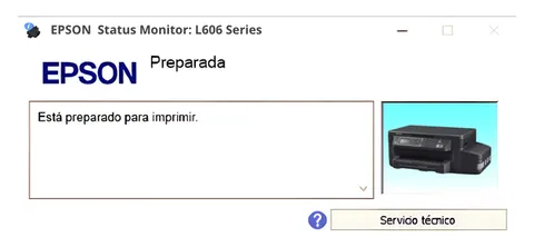 Así queda una vez resuelto