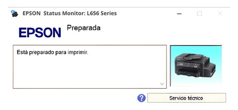 Así queda una vez resuelto