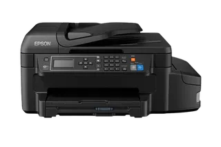 Epson L656