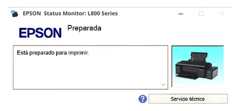 Así queda una vez resuelto