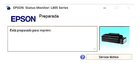 Así queda una vez resuelto