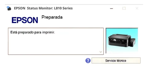 Así queda una vez resuelto