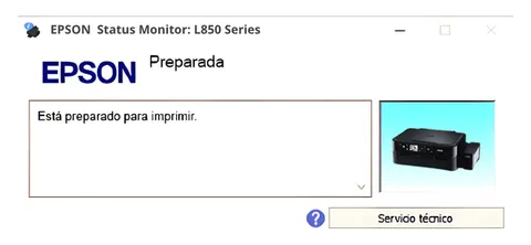 Así queda una vez resuelto