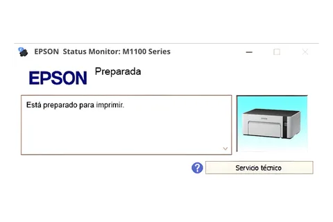 Así queda una vez resuelto