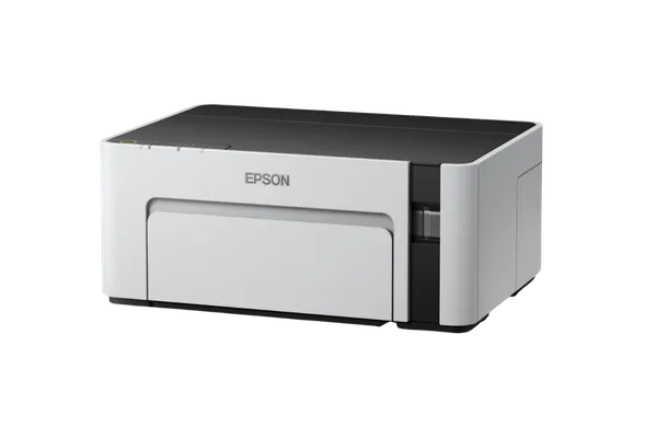 Impresora Epson M1100