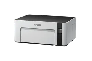 Epson M1120