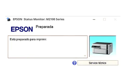 Así queda una vez resuelto