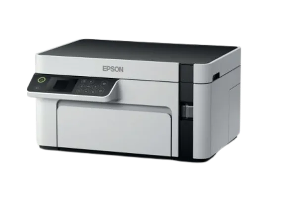 Impresora Epson M2100