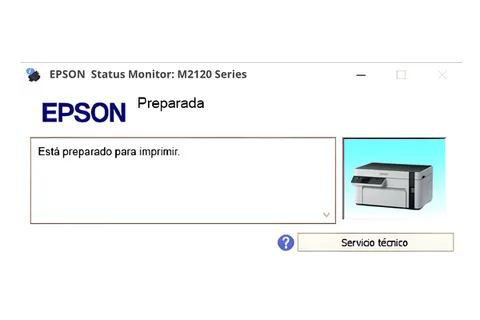 Así queda una vez resuelto