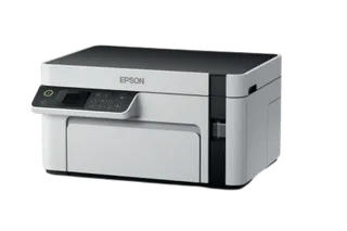 Epson M2120