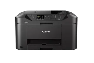 Canon MB2110