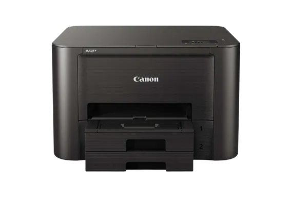 Impresora Canon MB2720