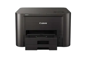 Canon MB2720