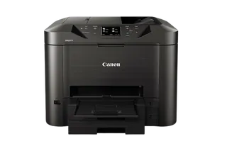 Canon MB5310