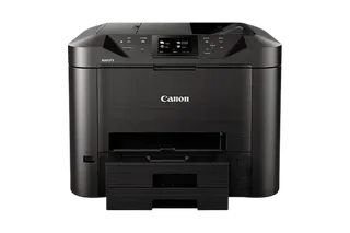 Canon MB5410