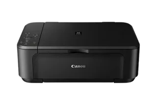 Canon MG3510