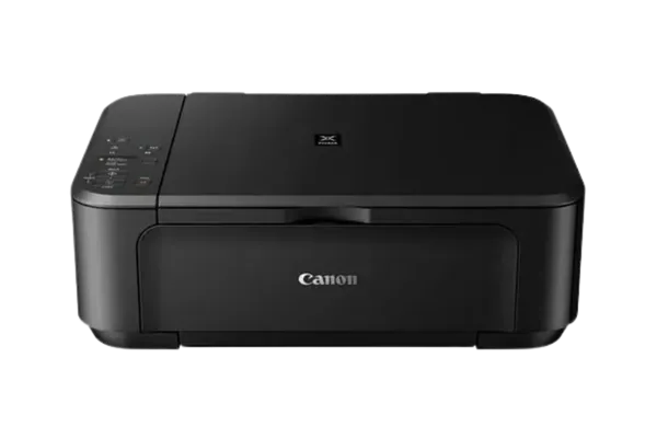 Impresora Canon MG3510