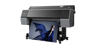 Epson SC P7500