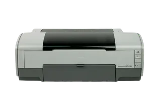 Epson SP-1390
