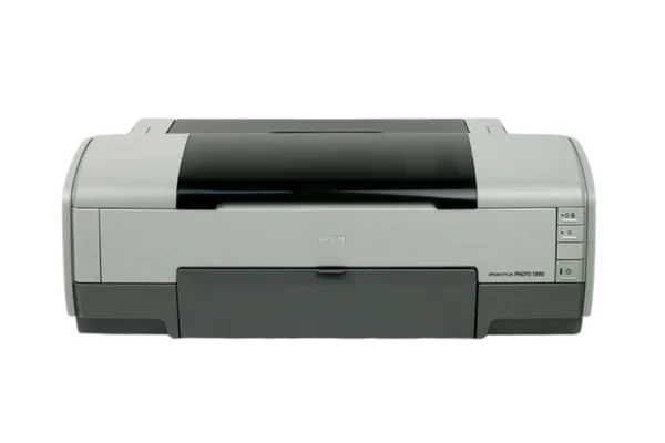 Impresora Epson SP-1390