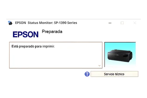 Así queda una vez resuelto