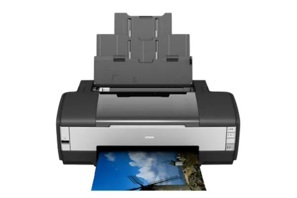Impresora Epson SP-1410