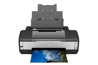 Epson SP-1410