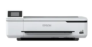 Epson SC T3100