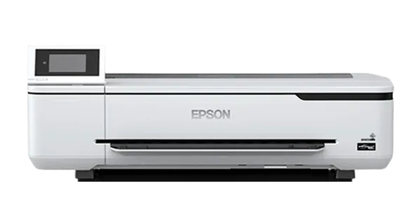 Impresora Epson SC T3100