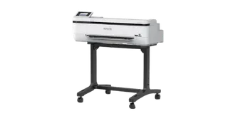 Epson SC T3100M