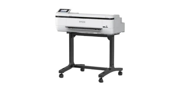 Impresora Epson SC T3100M