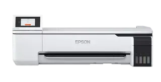 Epson SC T3100X