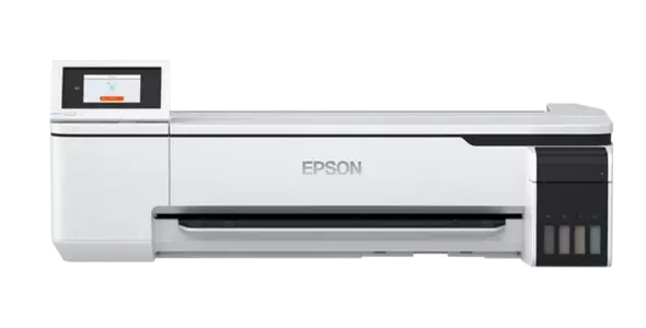 Impresora Epson SC T3100X