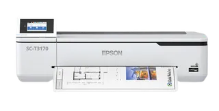 Epson SC T3170