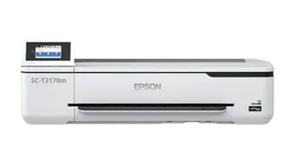 Epson SC T3170M