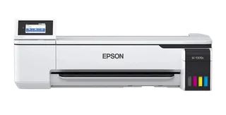 Epson SC T3170X