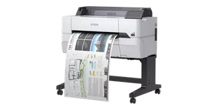 Epson SC T3400