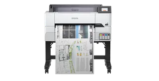 Epson SC T3475