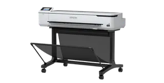 Epson SC T5170