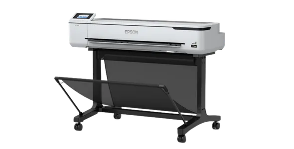 Impresora Epson SC T5170
