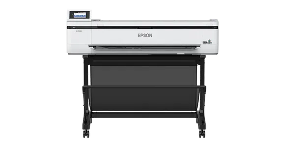 Impresora Epson SC T5170M