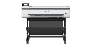 Epson SC T5170M