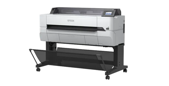 Impresora Epson SC T5470