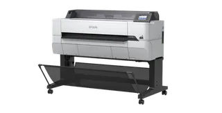 Epson SC T5470M